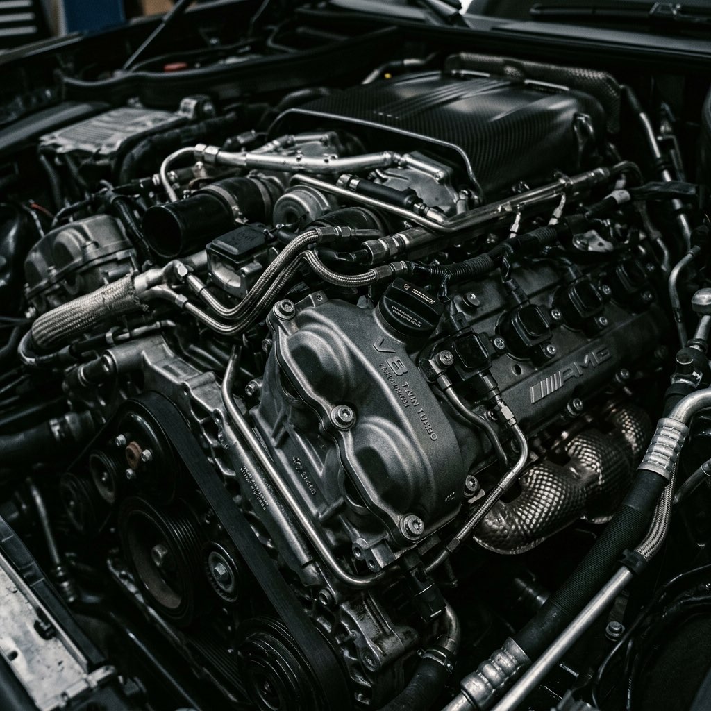 Diagnostic View
