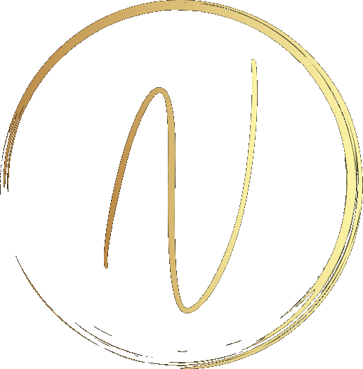 Nakhwal Logo
